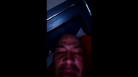 Snapshot of pussyeater62892233 chatting on January 15, 9:47 am pussyeater62892233 online show from January 15, 9:47 am