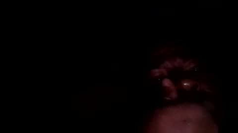 Snapshot of pussyeater62892233 chatting on February 11, 9:14 am pussyeater62892233 online show from February 11, 9:14 am