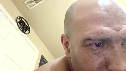 Snapshot of pussyeater62892233 chatting on February 13, 4:52 am pussyeater62892233 online show from February 13, 4:52 am