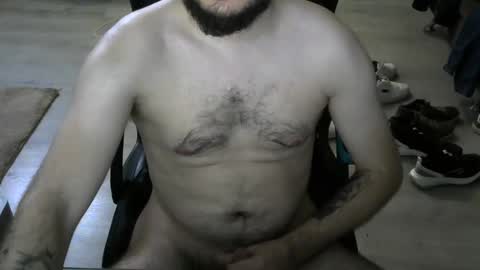 pussyfill3r online show from February 27, 1:55 pm