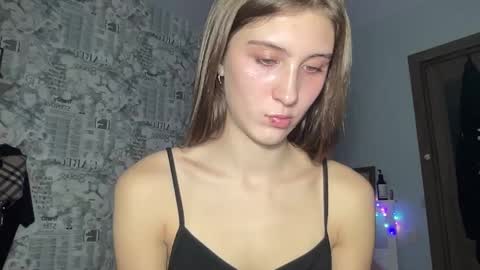 Snapshot of pussygir007 chatting on January 16, 9:05 am pussygirl007 online show from January 16, 9:05 am