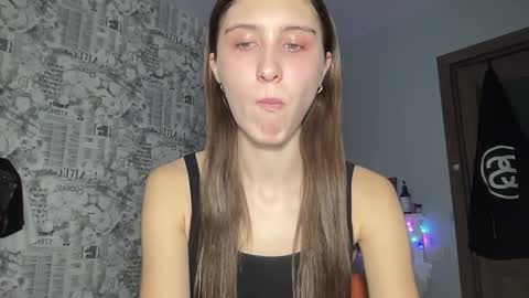 Snapshot of pussygir007 chatting on February 6, 10:37 am pussygirl007 online show from February 6, 10:37 am