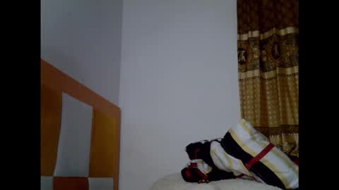 pussygoddess2 online show from February 11, 1:32 am