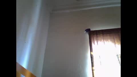 pussygoddess2 online show from April 14, 11:16 am