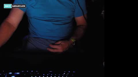 Have fun be nice. Dont record please online show from January 12, 2:17 am