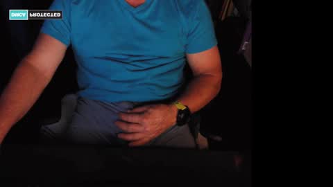 Have fun be nice. Dont record please online show from February 18, 3:57 am