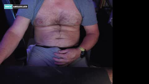 Have fun be nice. Dont record please online show from February 19, 5:31 pm