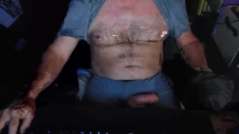 Have fun be nice. Dont record please online show from March 7, 2:58 pm