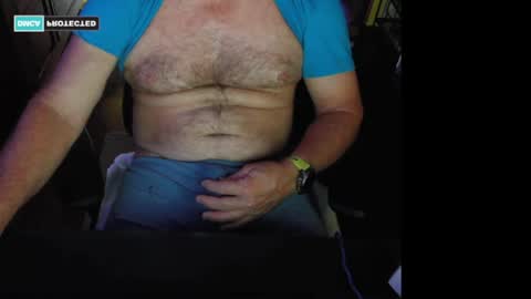 Have fun be nice. Dont record please online show from April 3, 6:06 pm