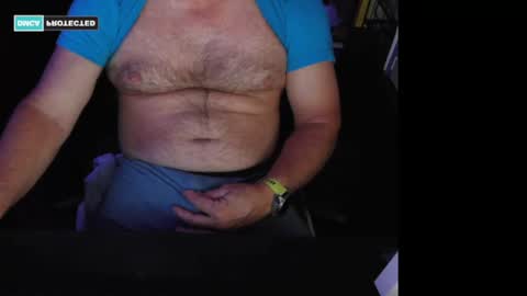 Have fun be nice. Dont record please online show from April 21, 3:02 am