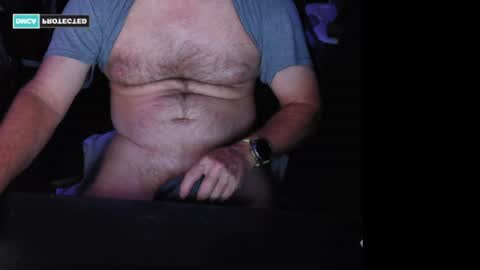 Snapshot of pussyhavendad chatting on June 20, 1:41 am Have fun be nice. Dont record please online show from June 20, 1:41 am