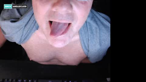Snapshot of pussyhavendad chatting on June 28, 3:45 am Have fun be nice. Dont record please online show from June 28, 3:45 am