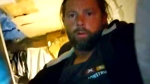 pussylicker517038 online show from January 21, 10:19 am