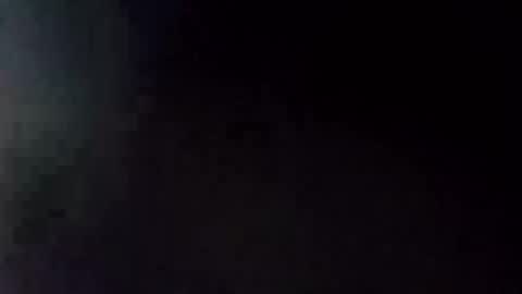 pussylicker517038 online show from September 23, 6:05 am