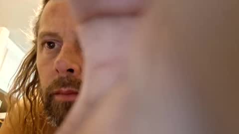 pussylicker517038 online show from April 5, 10:56 am