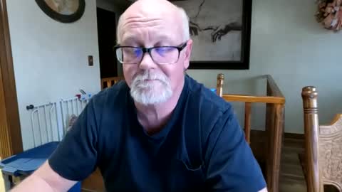 pussylover1365 online show from February 26, 9:58 pm