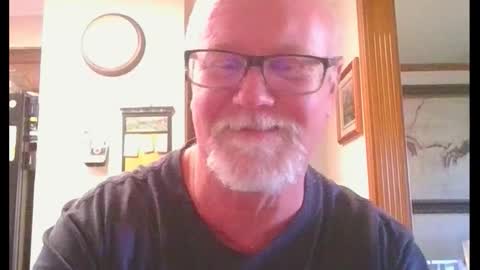 pussylover1365 online show from September 8, 8:30 pm