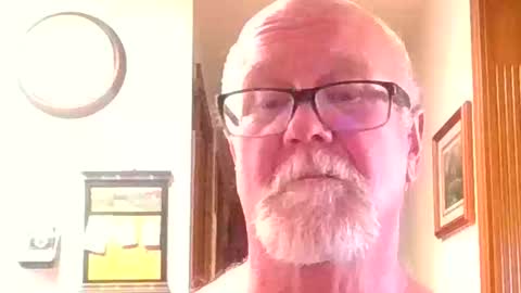 pussylover1365 online show from September 15, 9:04 pm