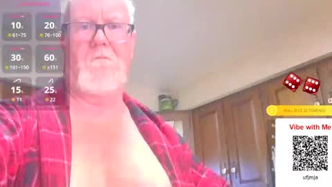 pussylover1365 online show from April 19, 11:53 am