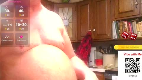 pussylover1365 online show from April 23, 10:58 am