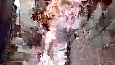 Snapshot of pussylover404573 chatting on January 8, 7:10 am pussylover404573 online show from January 8, 7:10 am