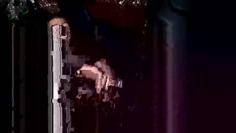 Snapshot of pussylover404573 chatting on March 3, 8:20 am pussylover404573 online show from March 3, 8:20 am