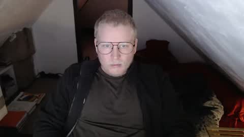 pussylovercb online show from January 12, 11:48 am