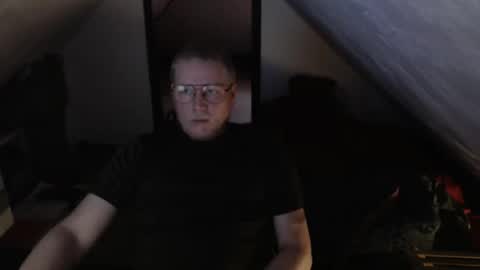 pussylovercb online show from January 13, 9:03 am