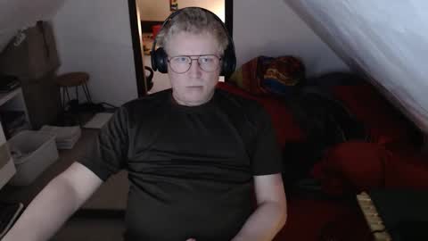 Snapshot of pussylovercb chatting on April 27, 8:56 am pussylovercb online show from April 27, 8:56 am