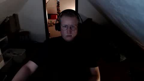 Snapshot of pussylovercb chatting on May 31, 10:00 pm pussylovercb online show from May 31, 10:00 pm