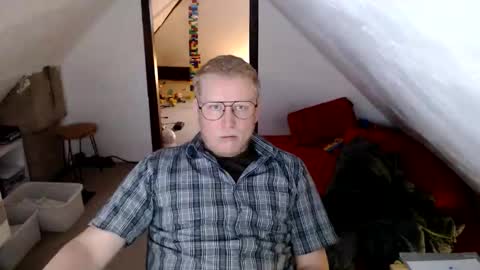 Snapshot of pussylovercb chatting on June 8, 7:09 am pussylovercb online show from June 8, 7:09 am