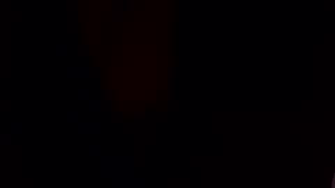 Snapshot of pussyluver420kik909587 chatting on September 15, 5:51 am Pussyluver420 online show from September 15, 5:51 am