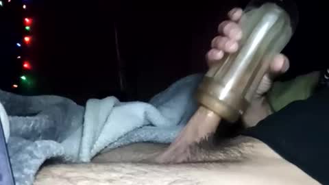 Snapshot of pussyluver420kik909587 chatting on October 14, 5:41 am Pussyluver420 online show from October 14, 5:41 am