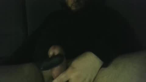 Pussyluver75 online show from October 7, 9:01 pm