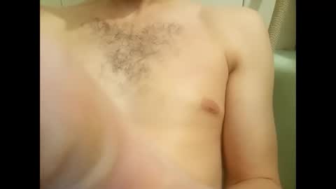 Thick Pussy banger online show from February 4, 8:25 pm