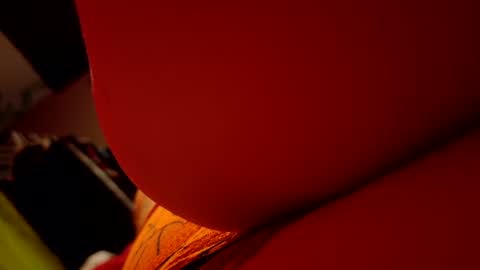 pussymonster366 online show from September 14, 7:07 am