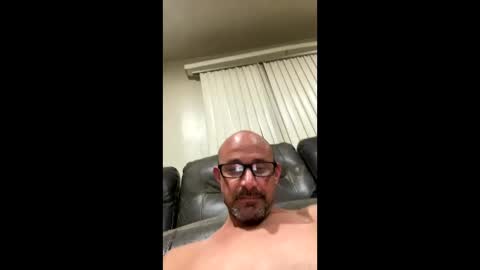 pussypleaser209 online show from April 22, 4:04 am