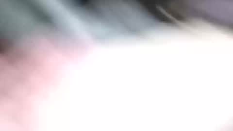 Snapshot of pussypopper711 chatting on October 27, 1:26 pm pussypopper711 online show from October 27, 1:26 pm