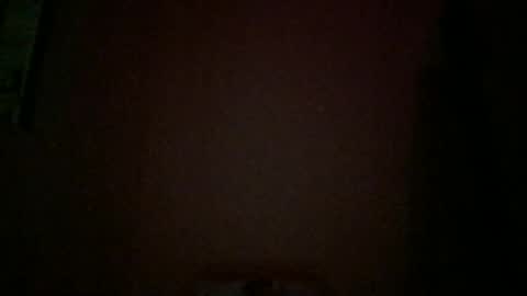 Snapshot of pussypoppinx20 chatting on October 6, 1:14 am Sarah online show from October 6, 1:14 am