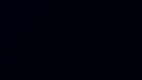 Snapshot of pussypounder420690 chatting on May 29, 5:55 pm pussypounder420690 online show from May 29, 5:55 pm