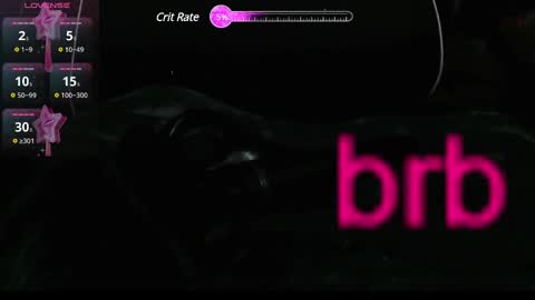 Snapshot of pussysurfer99 chatting on March 1, 9:51 am pussysurfer99 online show from March 1, 9:51 am