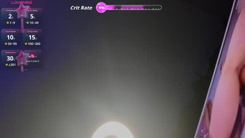 pussysurfer99 online show from June 29, 5:46 am