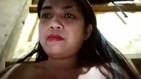 Snapshot of pussywetfantasy69xxx chatting on April 24, 3:36 pm pussywetfantasy69xxx online show from April 24, 3:36 pm