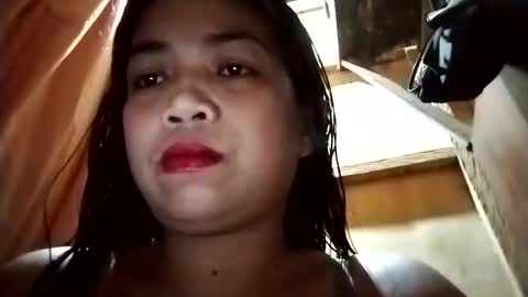Snapshot of pussywetfantasy69xxx chatting on May 3, 9:04 am pussywetfantasy69xxx online show from May 3, 9:04 am