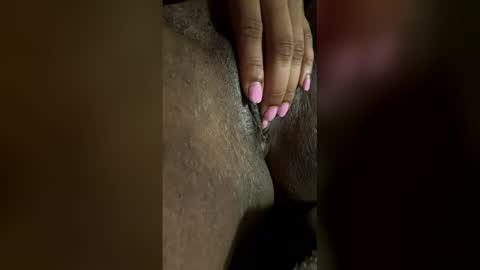 pussywetthroatwet online show from March 23, 7:56 am