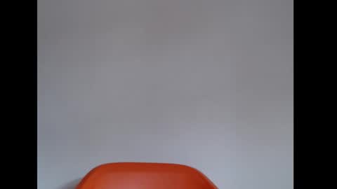 pussyxcockx online show from March 9, 8:18 am