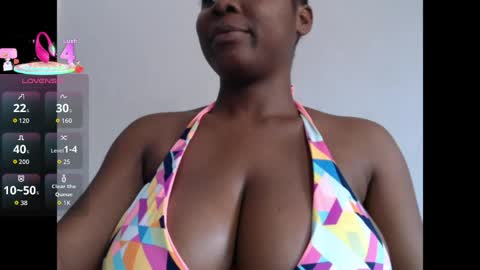 Snapshot of pussyxcockx chatting on April 23, 3:25 pm pussyxcockx online show from April 23, 3:25 pm