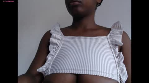 Snapshot of pussyxcockx chatting on June 6, 9:47 am pussyxcockx online show from June 6, 9:47 am