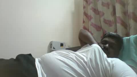 Snapshot of pusyeater2346 chatting on December 1, 6:19 pm pusyeater online show from December 1, 6:19 pm