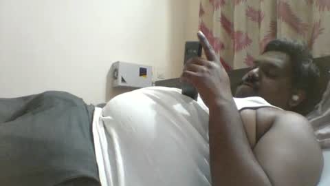 Snapshot of pusyeater2346 chatting on December 10, 6:06 pm pusyeater online show from December 10, 6:06 pm